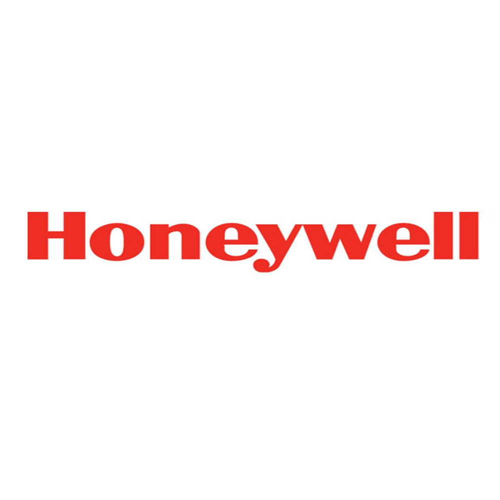 Honeywell PKS system knowledge (1)