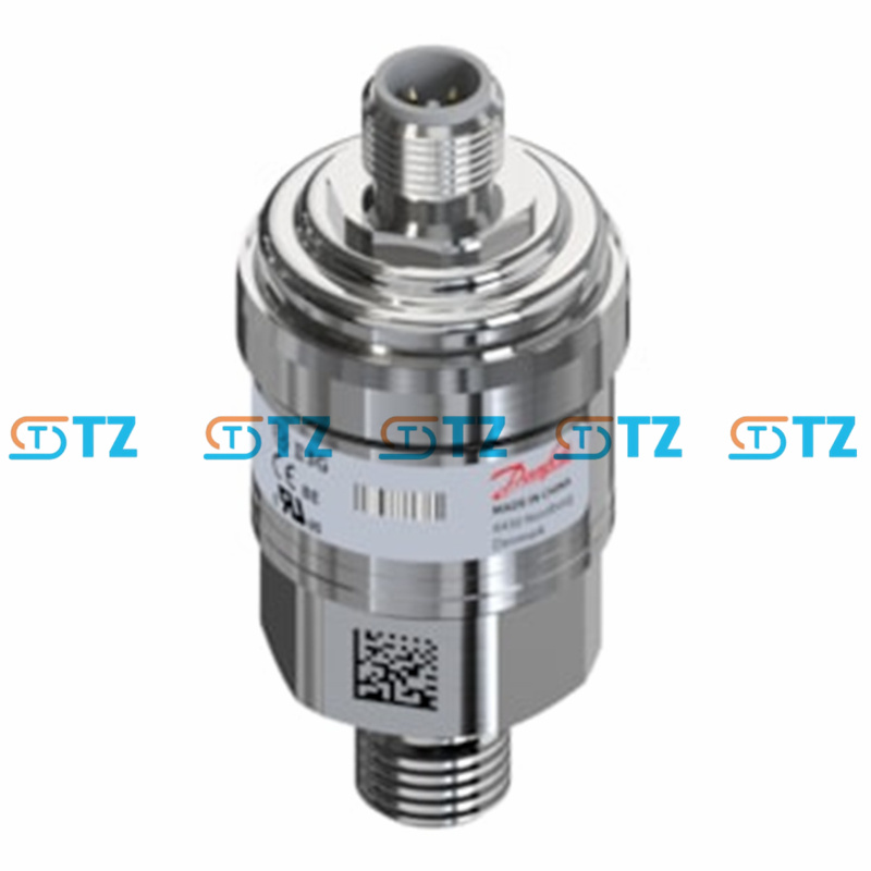060G6325 Danfoss