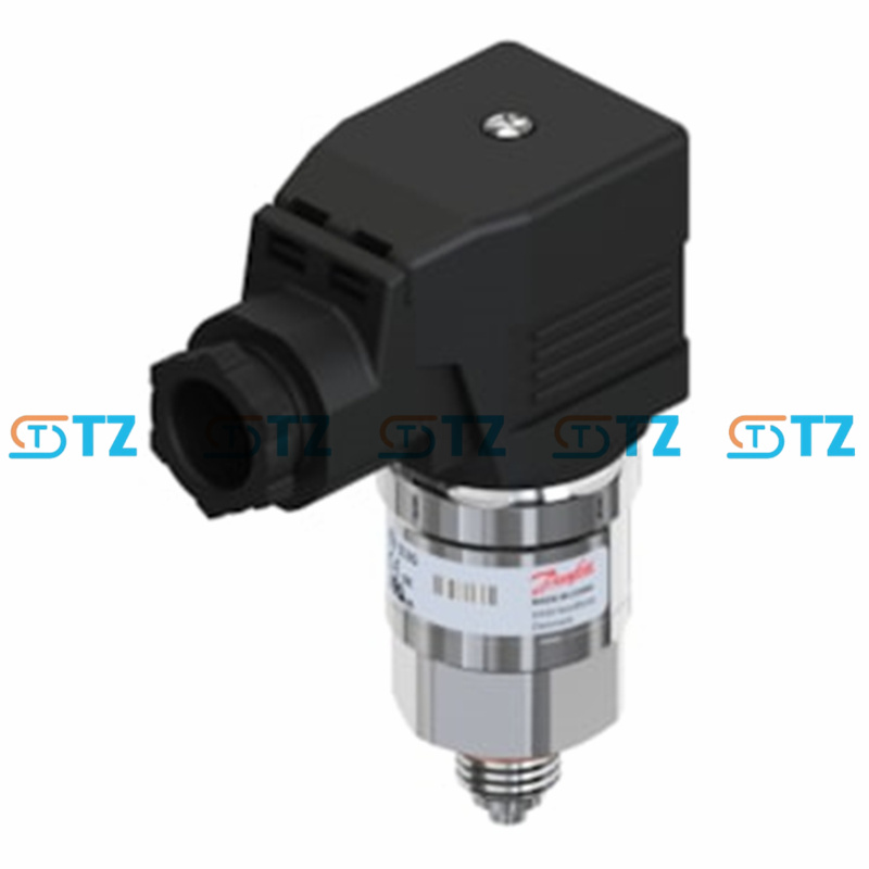 060G6449 Danfoss