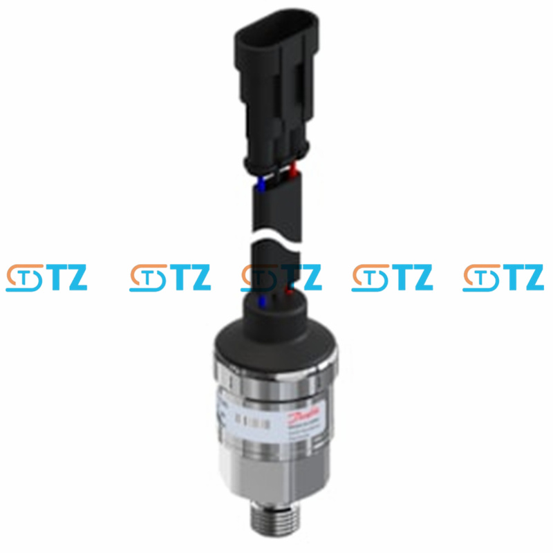 060G6454 Danfoss