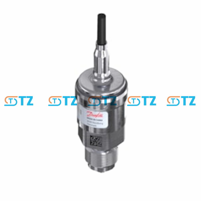060G6564 Danfoss