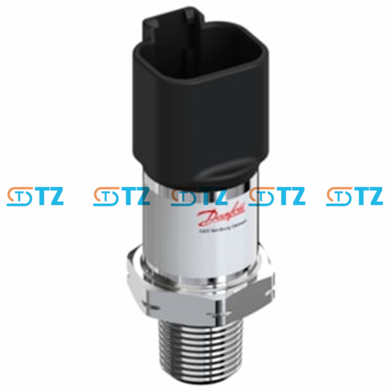 063G2032 Danfoss