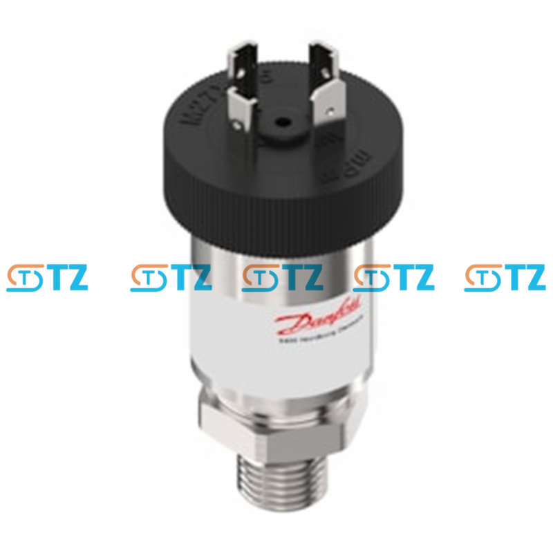 063G2913 Danfoss