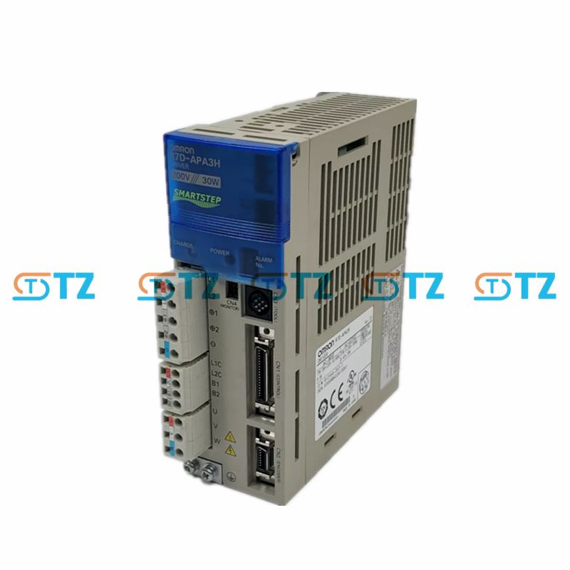 R7D-APA3H OMRON