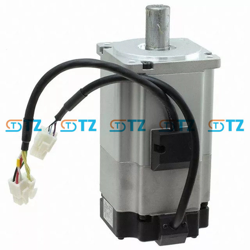 R88M-K40030H OMRON