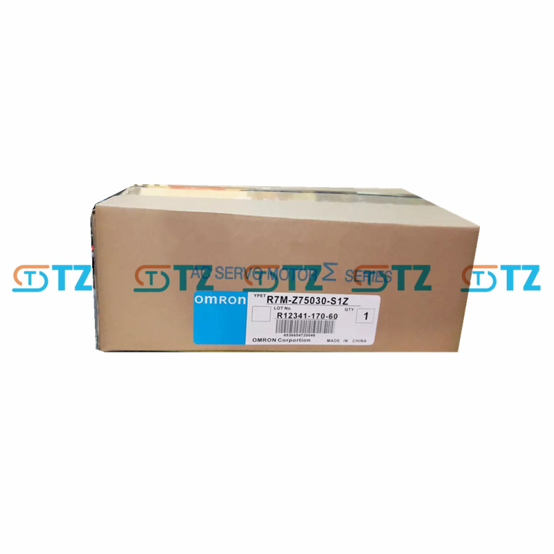 R7M-Z75030-S1Z