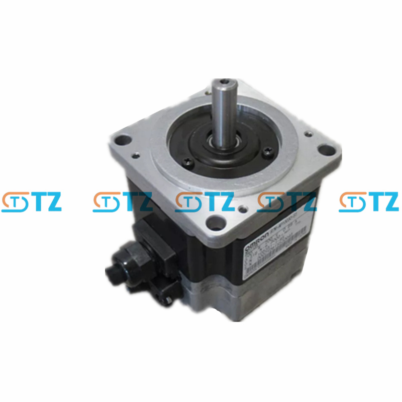 R7M-AP10030 OMRON