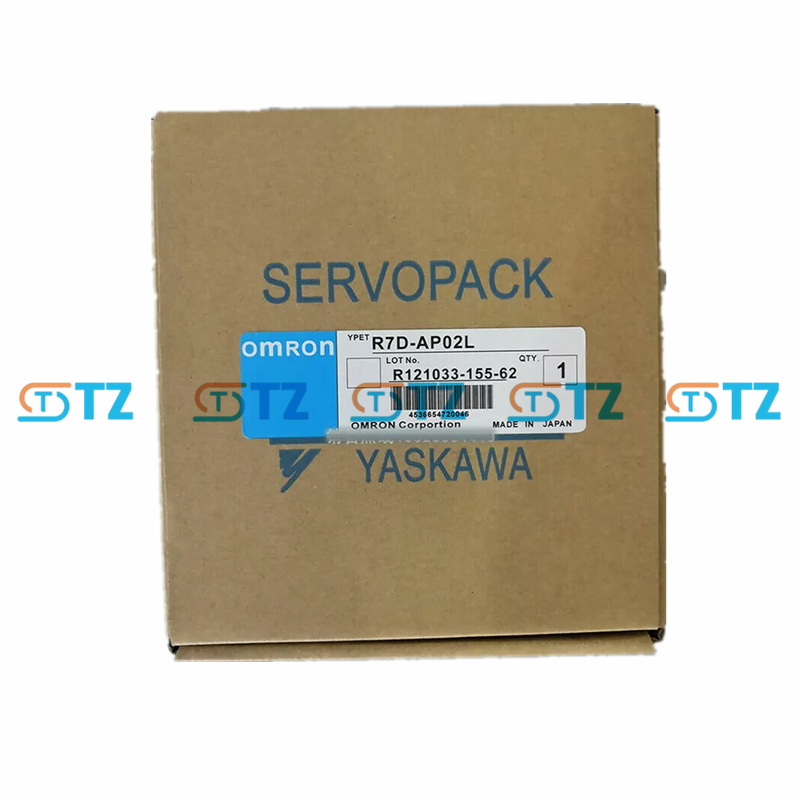 R7DAP02L