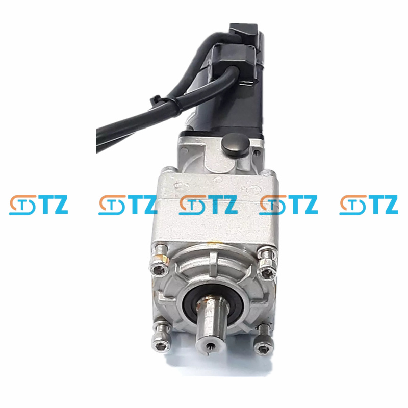 R88M-W10030T-S1 OMRON