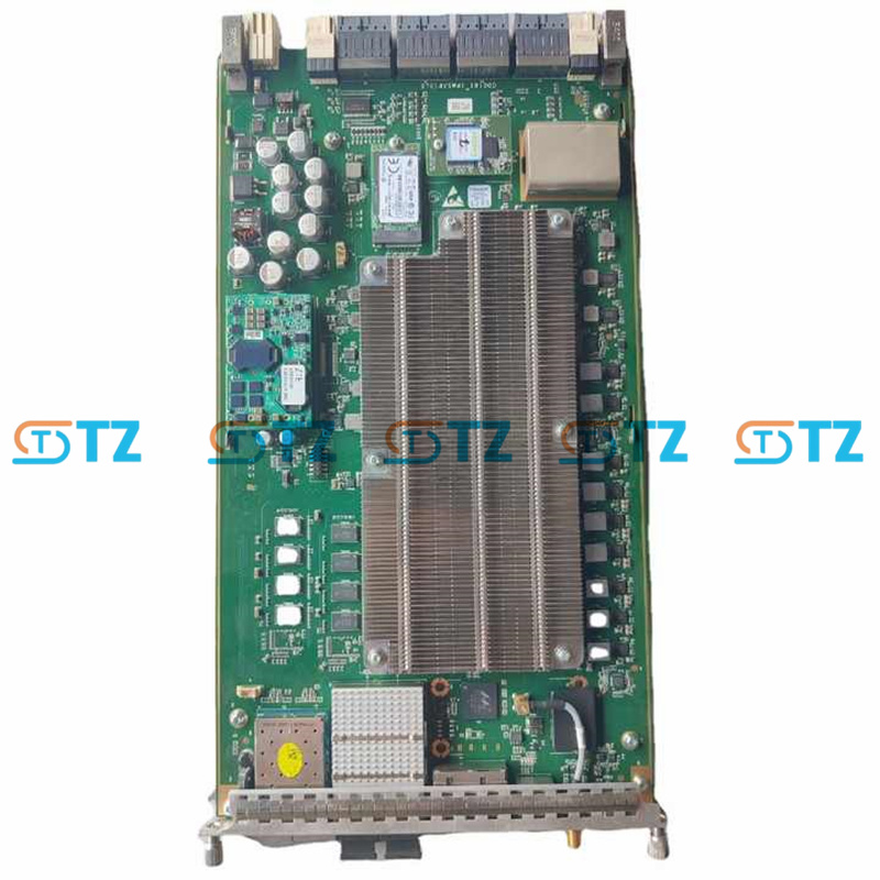 ZTE VBPe5a