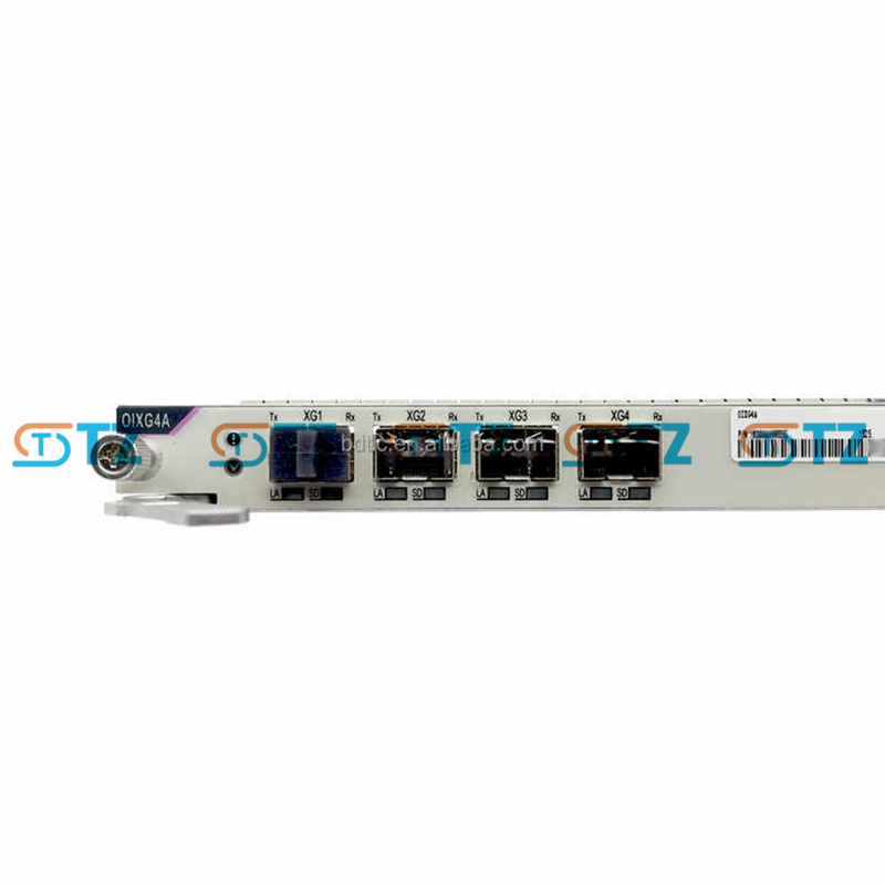 ZTE OIXG4A