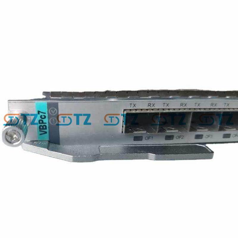 VBPC7 ZTE
