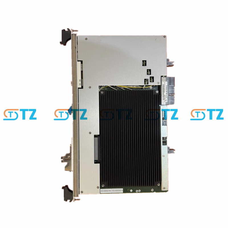 ALCATEL AM2125B