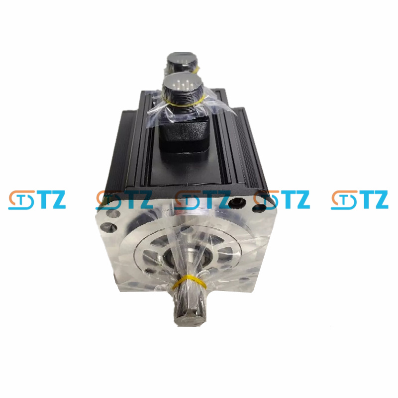FUJI GYG182CC2-T2G