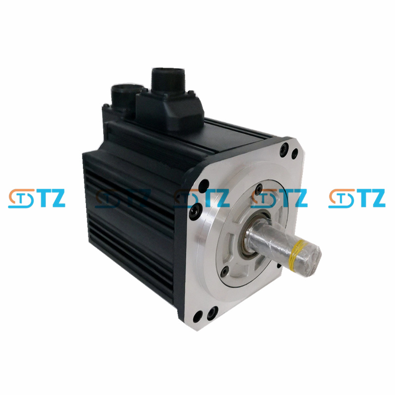 GYG132CC2-T2G FUJI