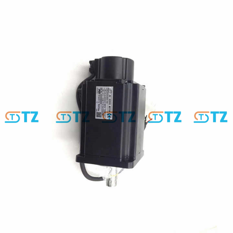 GYG851CC2-T2G FUJI