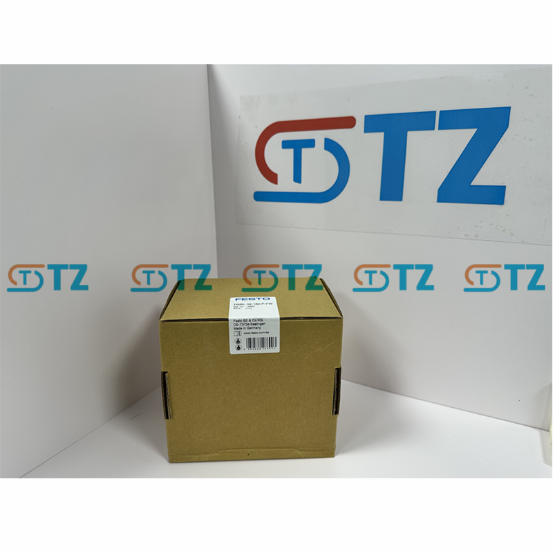 DSRL-32-180-P-FW FESTO