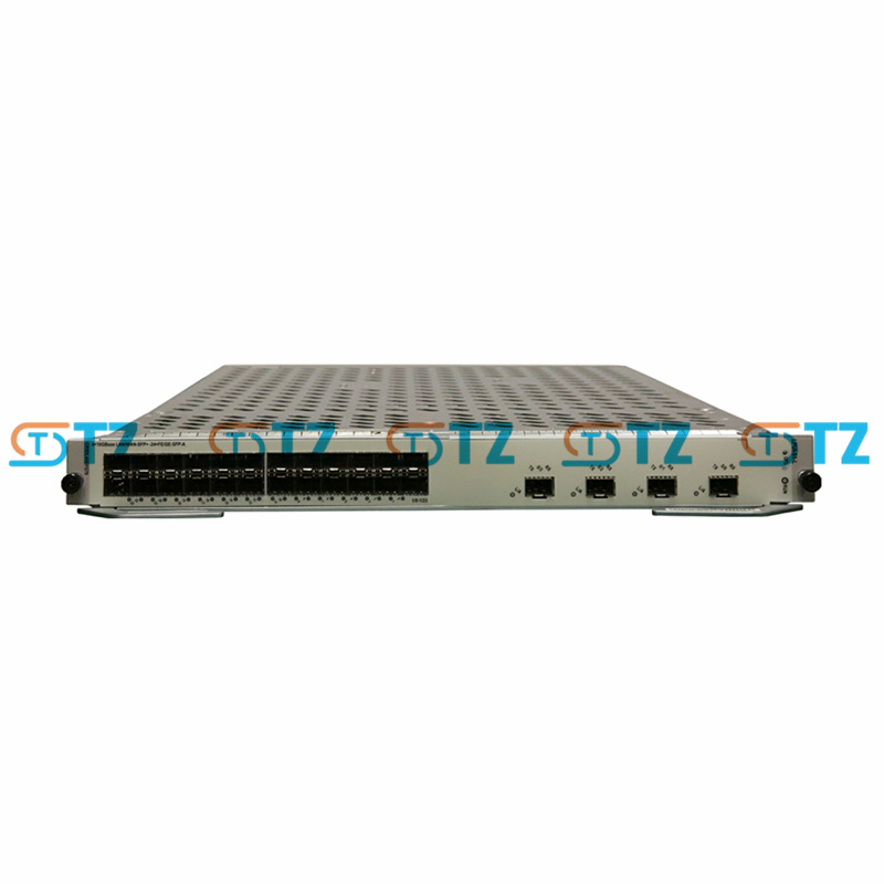 CR5DL4XEFG70 HUAWEI