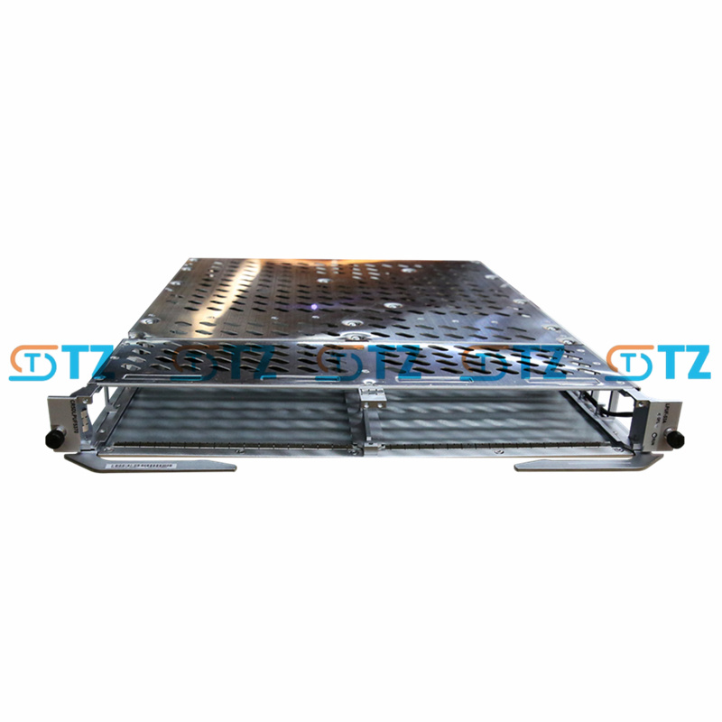 CR5DLPUF537Q HUAWEI