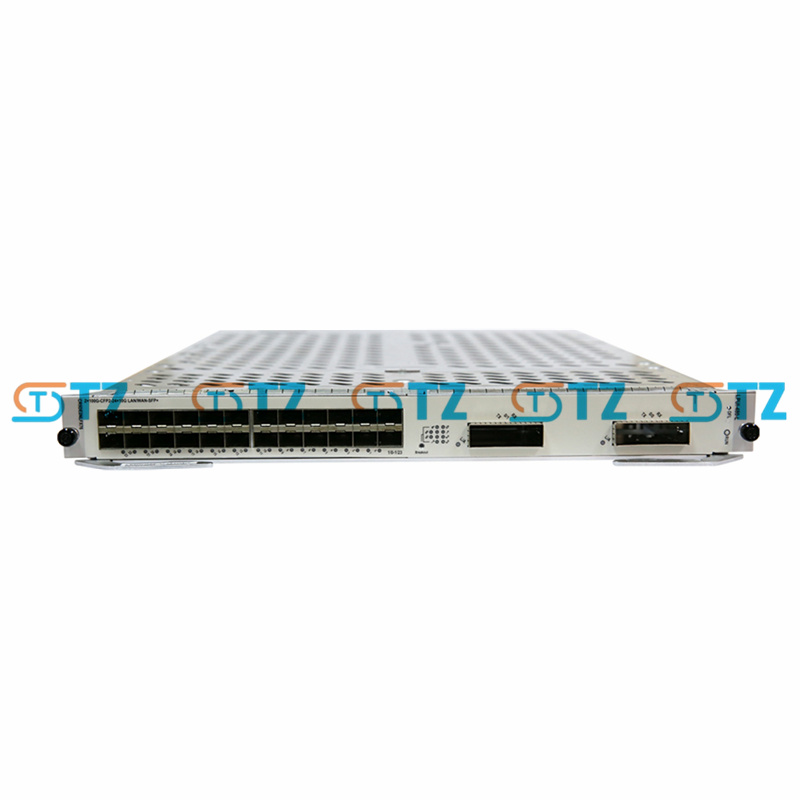 CR5DE2NLFX76 HUAWEI