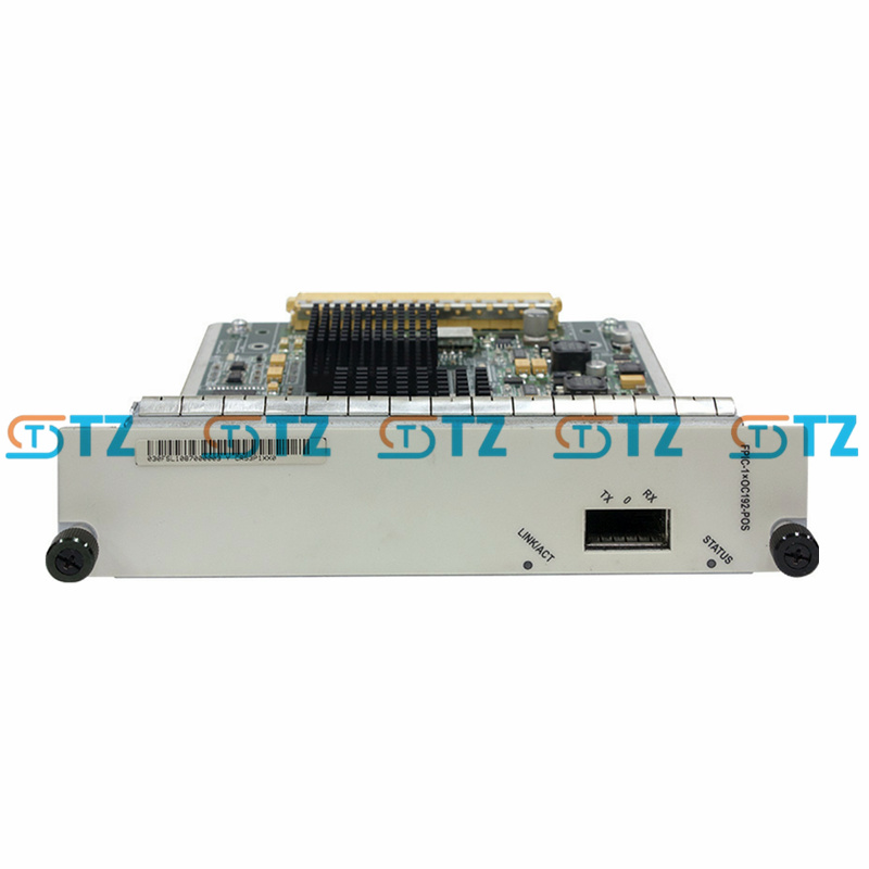 CR53-P10-1xPOS/STM64-XFP HUAWEI
