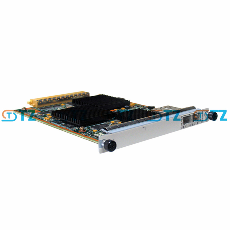 CR53-P10-2xcPOS/STM1-SFP HUAWEI