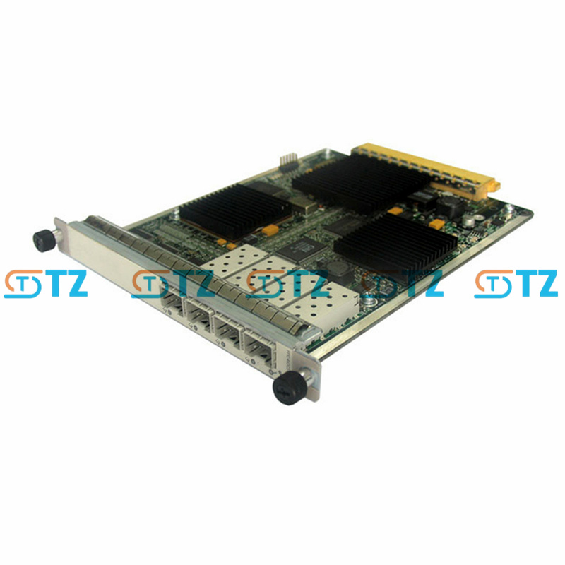 CR53-P10-4xPOS/STM1-SFP HUAWEI