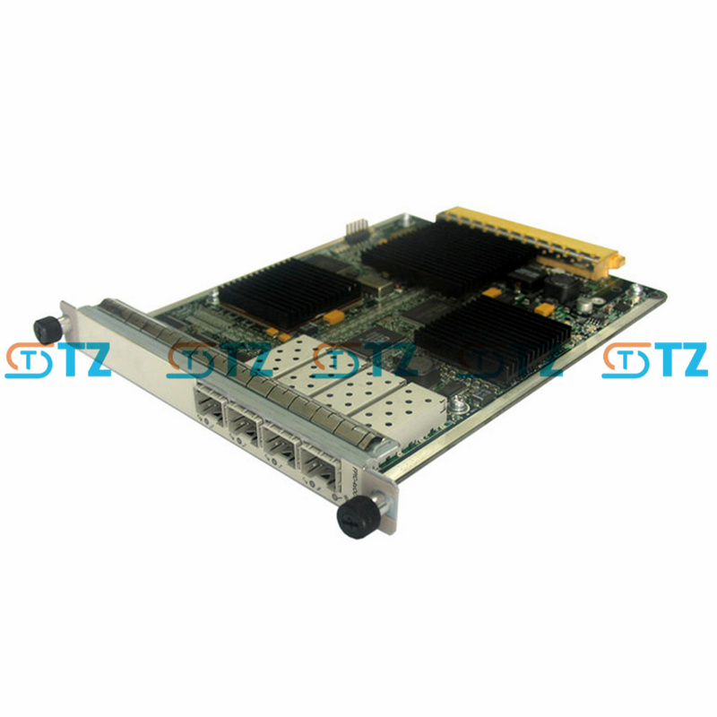 CR53-P10-4xPOS/STM16-SFP HUAWEI
