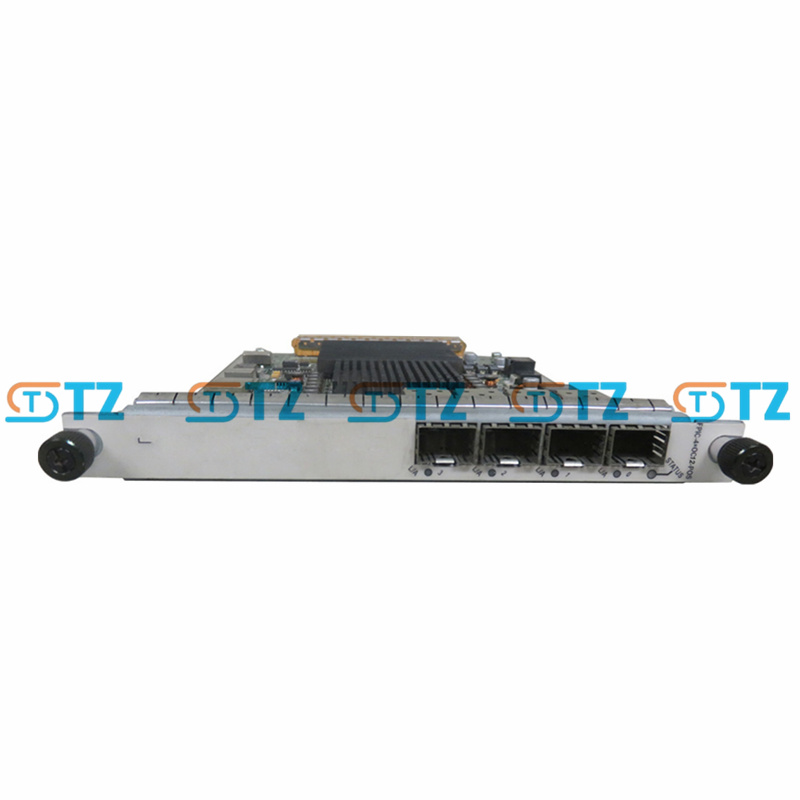 CR53-P10-4xPOS/STM4-SFP HUAWEI