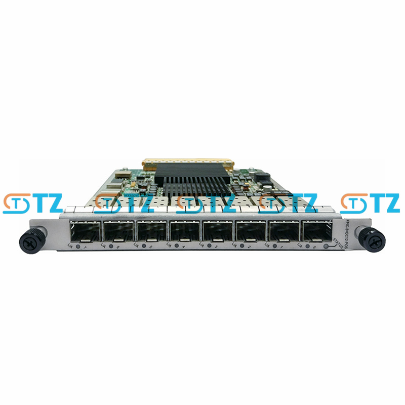 CR53-P10-8xPOS/STM4-SFP HUAWEI