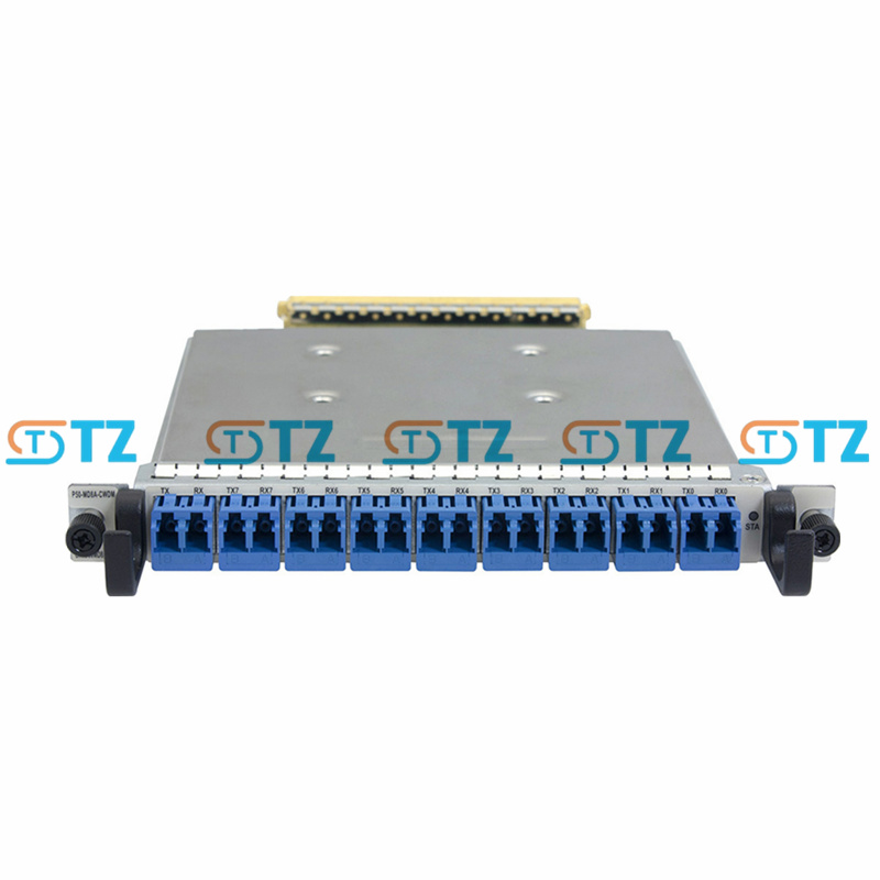 CR5D00MD8A70 HUAWEI