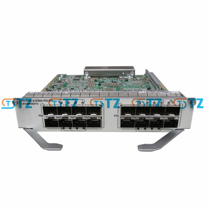 CR5D00E8GF73 HUAWEI