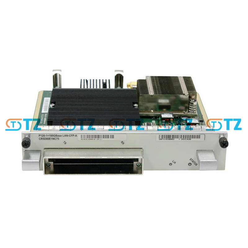 CR5D00E1NC75 HUAWEI