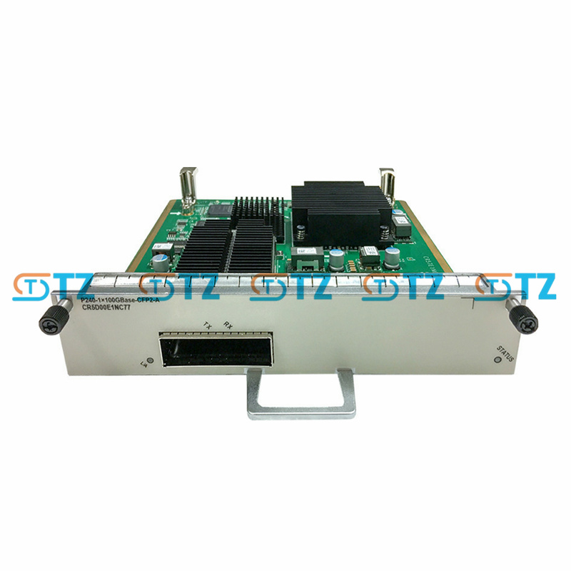 CR5D00E1NC77 HUAWEI