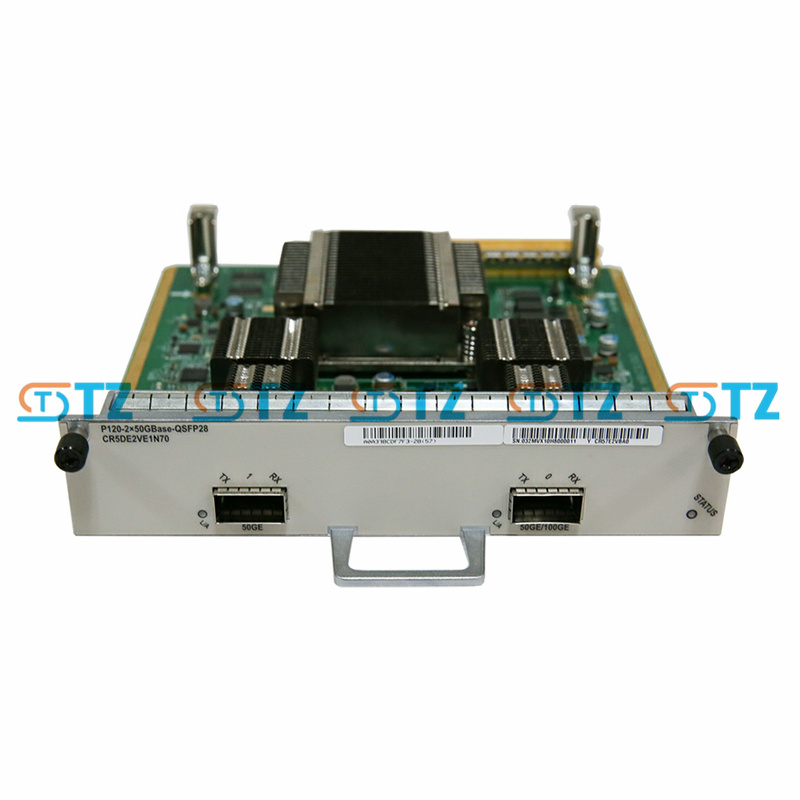 CR5DE2VE1N70 HUAWEI