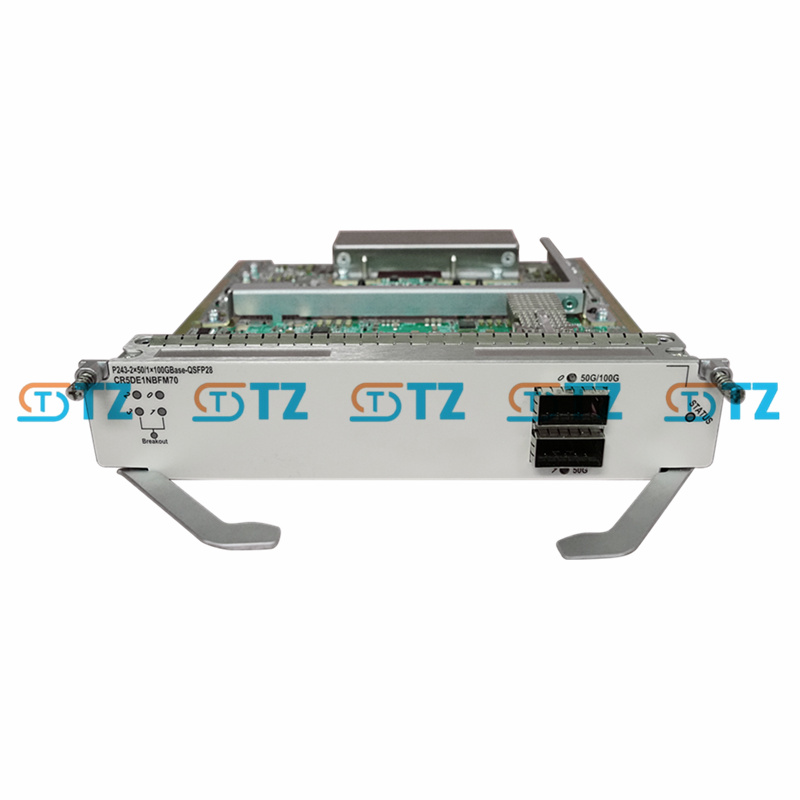 CR5DE1NBFM70 HUAWEI