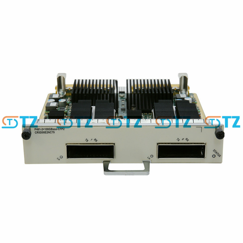 CR5D00E2NC79 HUAWEI