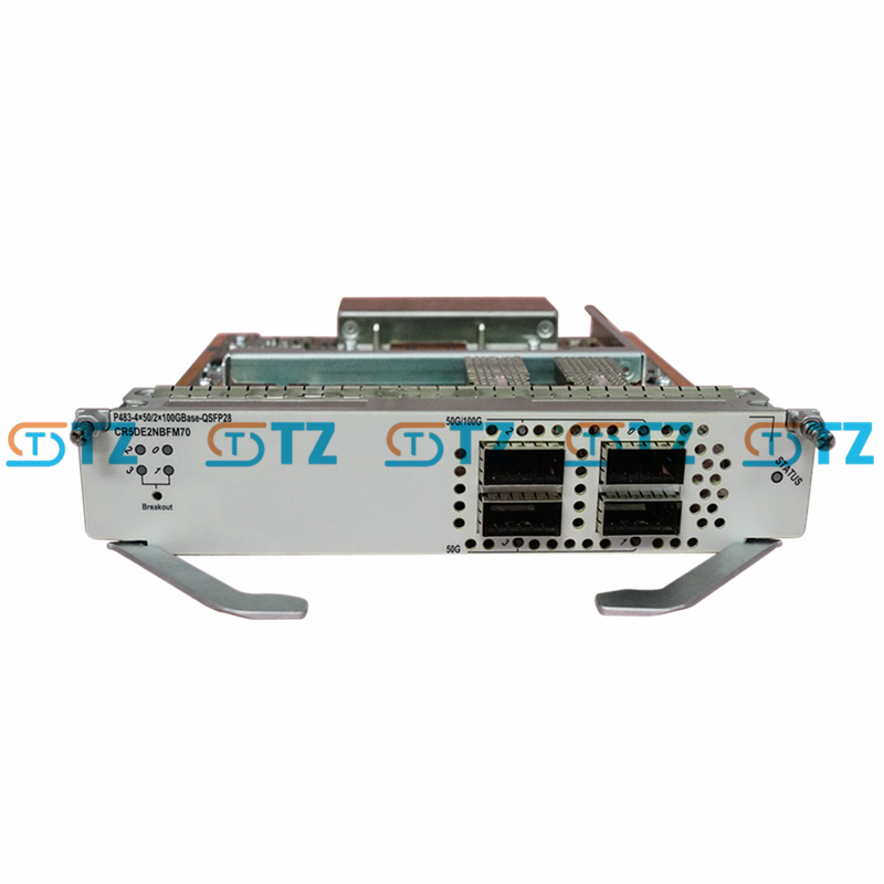 CR5DE2NBFM70 HUAWEI