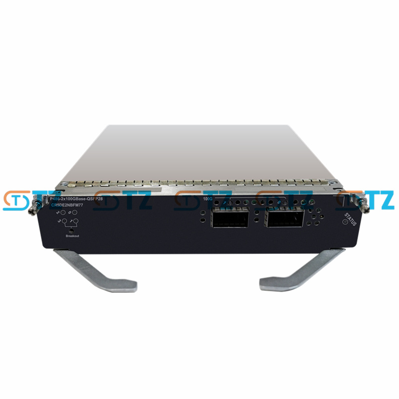 CR5DE2NBFM77 HUAWEI