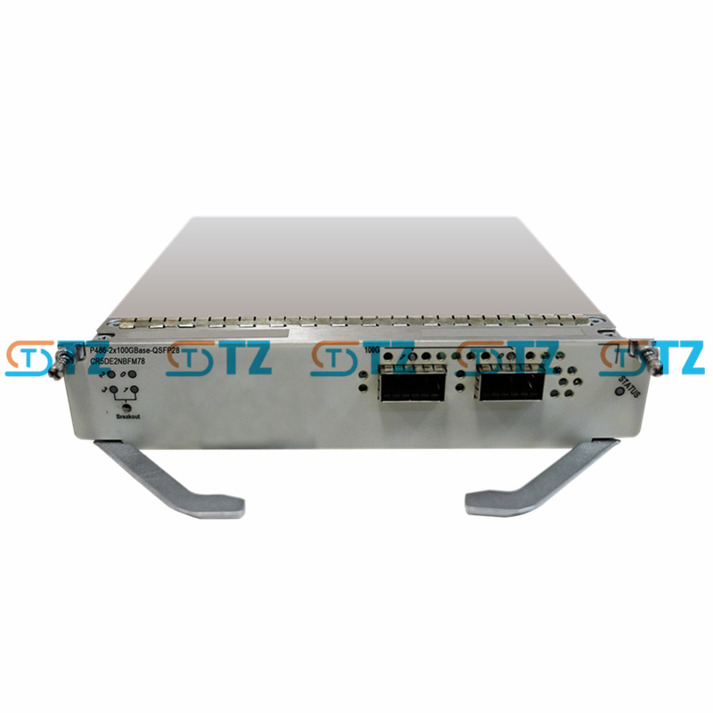 CR5DE2NBFM78 HUAWEI
