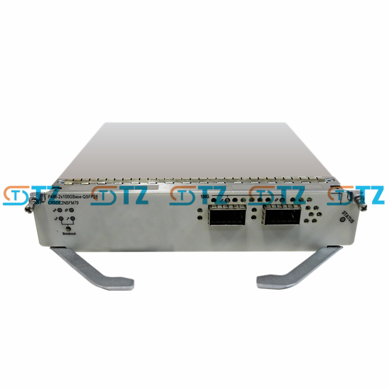 CR5DE2NBFM79 HUAWEI
