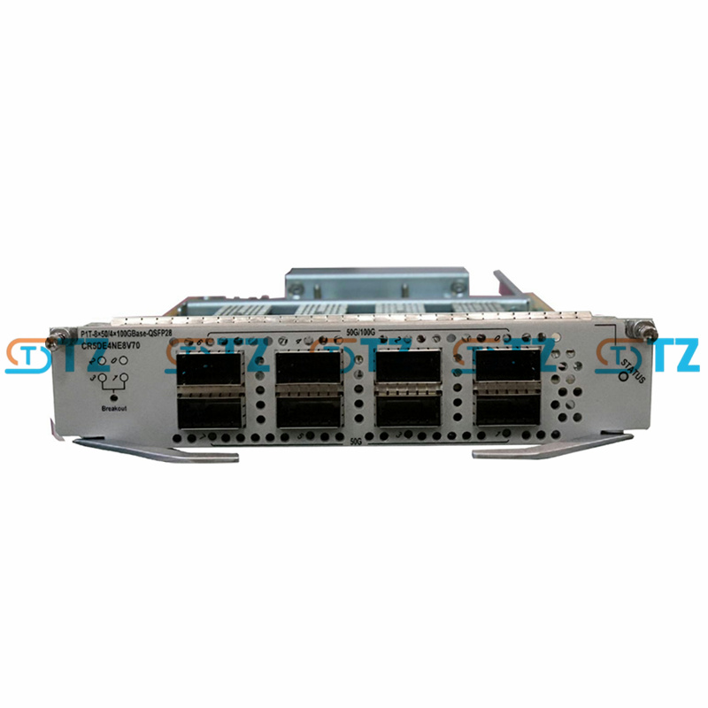 CR5DE4NE8V70 HUAWEI