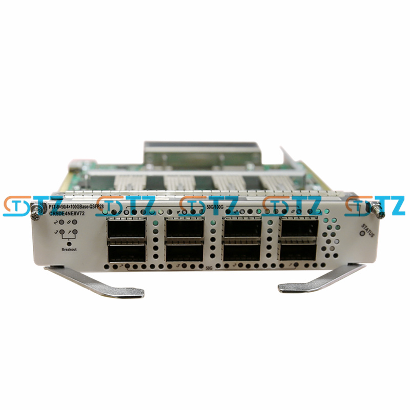 CR5DE4NE8V72 HUAWEI