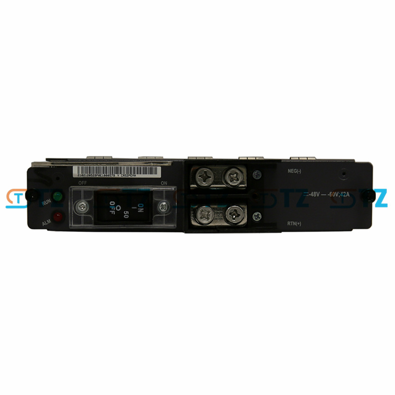 CR52-PEMA HUAWEI