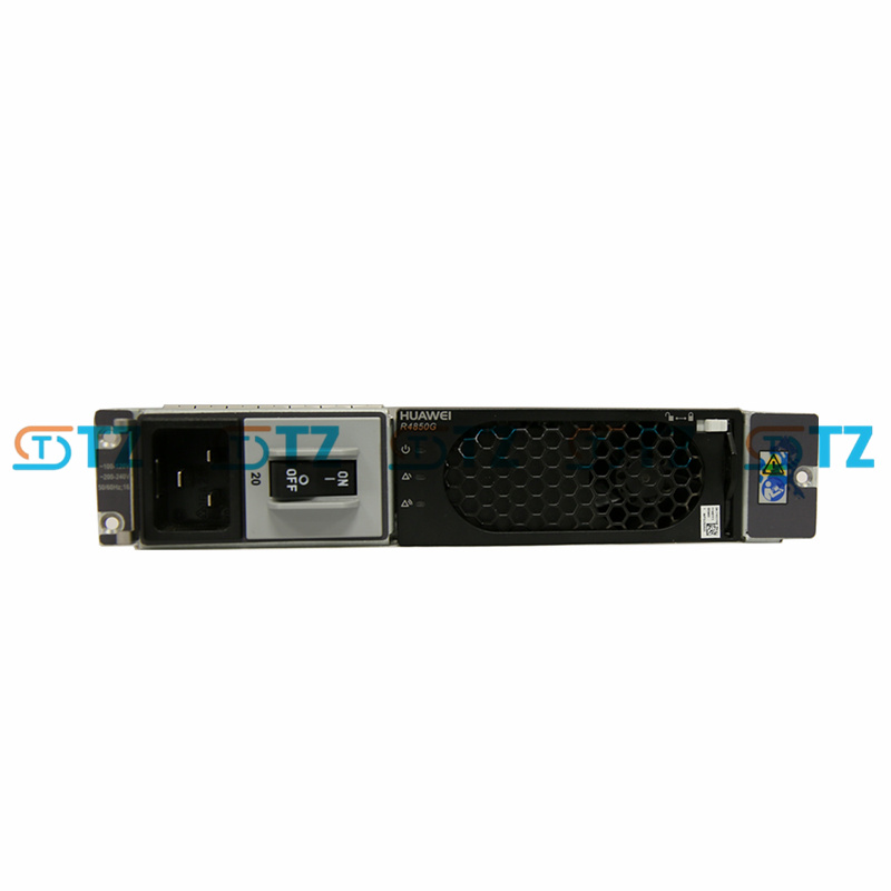 CR5MPWRBX070 HUAWEI