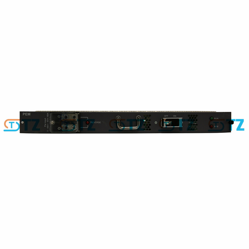 CR5B0PWRDC71 HUAWEI