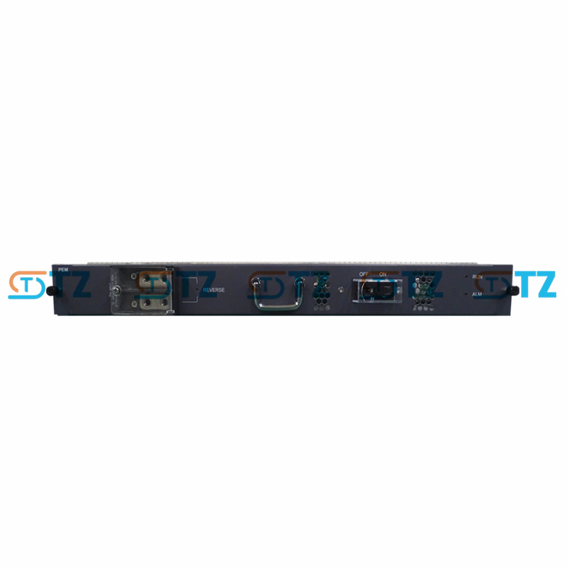 CR5B0PWRDC72 HUAWEI