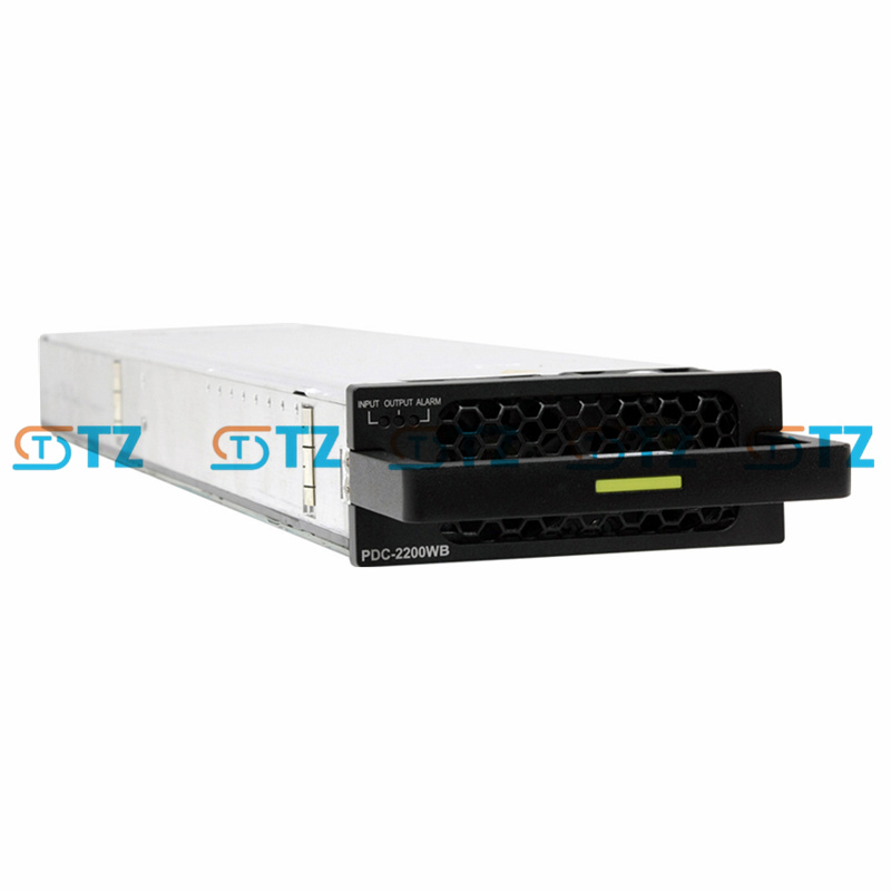 PDC-2200WB HUAWEI