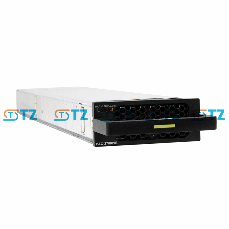 PAC-2700WB HUAWEI
