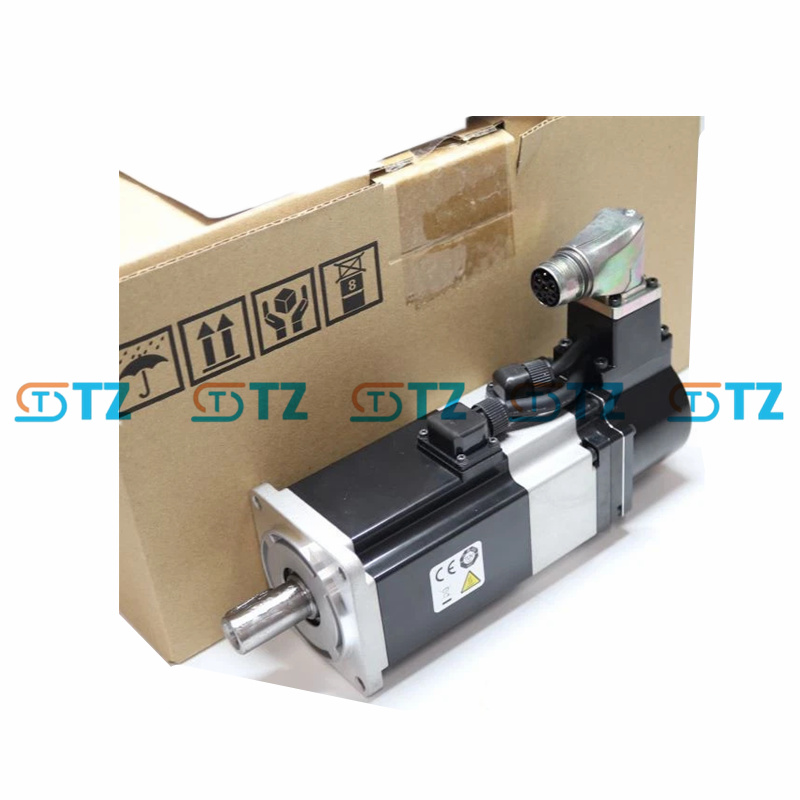 R88M-1AM40030T-BO OMRON